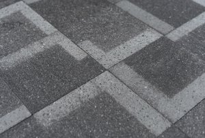 Oltrenero OL02 Alone Still Life