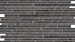 QUARZITI QR05 NAT FRAGMENT_ 30X60