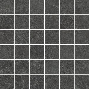 MOTLEY MT08 NAT MOS. 36T 30X30