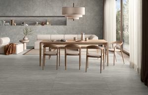 NORIVEN_NV15_60X120_NV05_60X120_LIVING