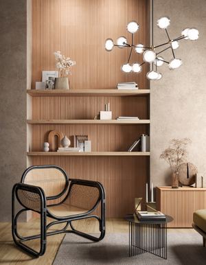 MAND MD03 30x45 Living
