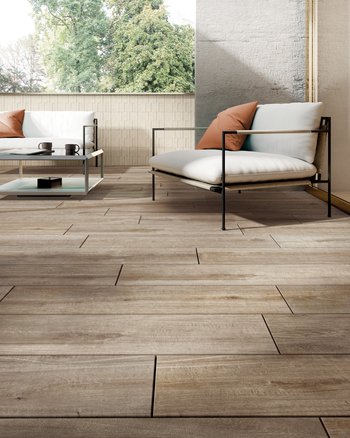 Kao KA03 30x120 Terrace