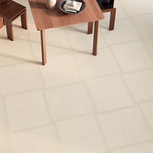 Shiki SH01 CB Brezza 60x60 Glocal GC10 120x278 Dining
