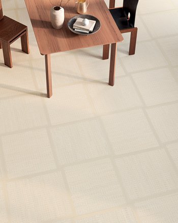 Shiki SH01 CB Brezza 60x60 Glocal GC10 120x278 Dining