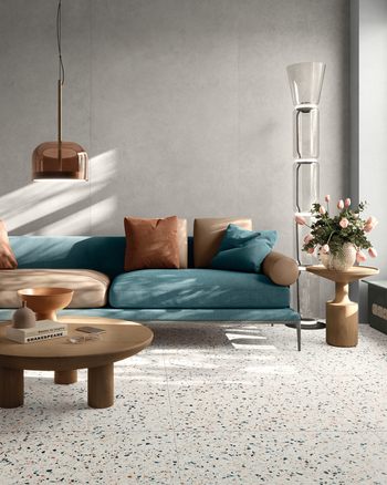 VICEVERSA VV20 80x80 VV04 Wohnzimmer