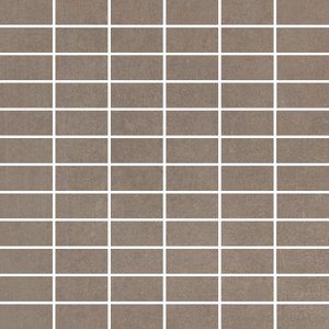 GLOCAL GC08 NAT MA 2,3X4,830X30