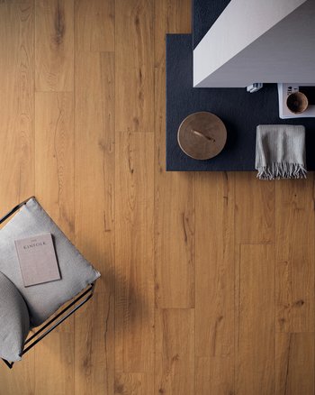 Izumi IZ06  Nocciola Autentico 25x150