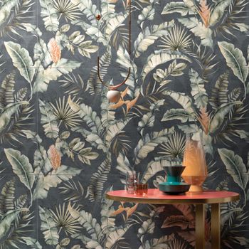 PAPIER ENCANTO 60x120 CL10 Living P01