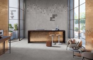 REFLET RF03 20x60 NY02 Hall