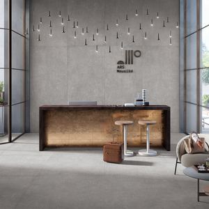 REFLET RF03 20x60 NY02 Hall