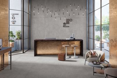 REFLET RF03 20x60 NY02 Hall