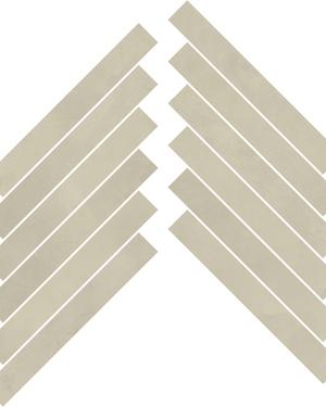 CLAY CL06 SP NEST 21X42