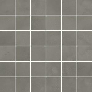 CLAY CL04 SP MOS. 36T 30X30