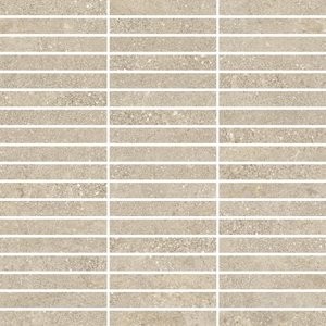 Palmira PB04 Veld Tribend