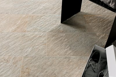 QUARZITI QR02 30x60 Comercio P01