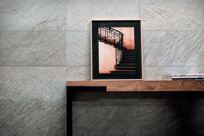 QUARZITI QR03 30x60 Spa - Wellness P02