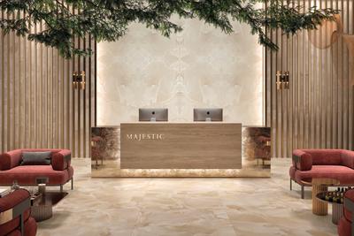 Onyce ON03 120x120 Hotel 