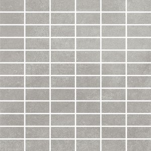 GLOCAL GC02 NAT MA 2,3X4,830X30