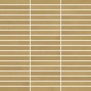 CLAY CL09 SP MO TRIBEND 30X30