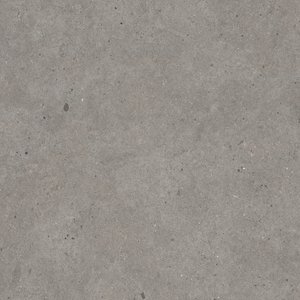 ELYSIAN EY04 GRIS CATALAN