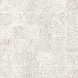 Palmira PB01 Lumus Mosaico 36T