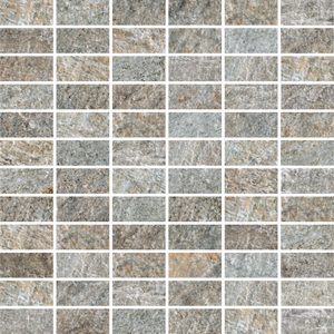 QUARZITI QR03 NAT MA_2,3X4,830X30