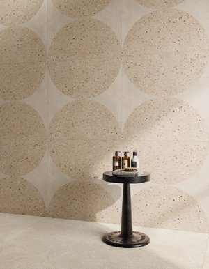 ReConcrete RO01+RO12  60x60 Still life