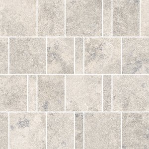 Noriven NV01 Wall 30x30