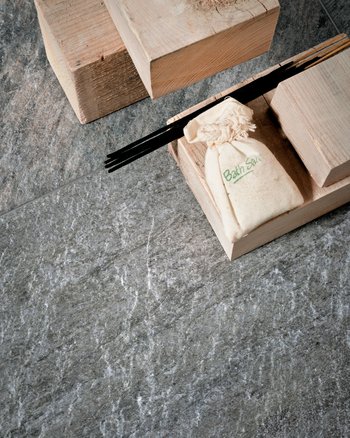 QUARZITI QR03 30x60 Spa - Wellness P04