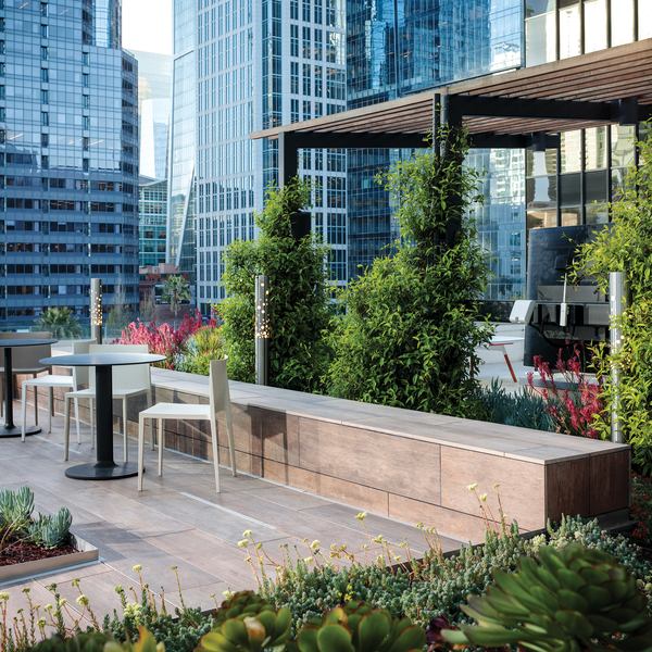 221 Main  - San Francisco