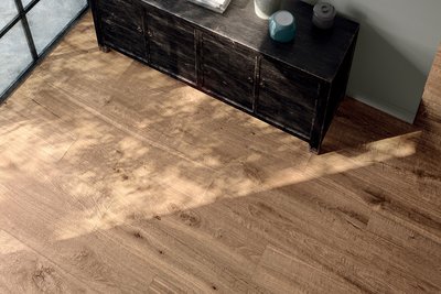 Kao KA04 20x120 Living P1