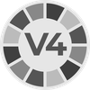 V4