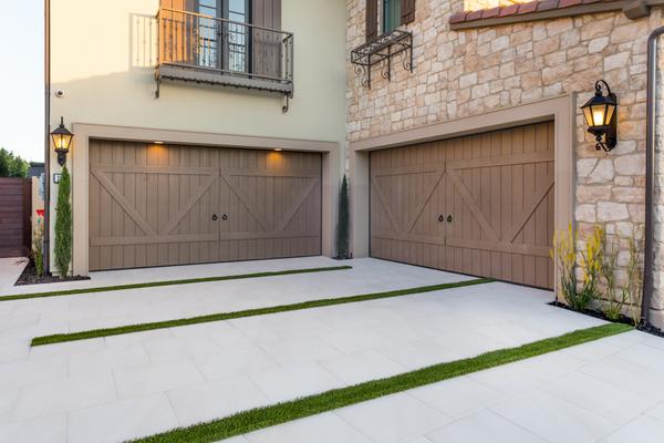 Lotz Residence - Irvine, California