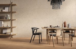 ReConcrete RO12 60x120 Living
