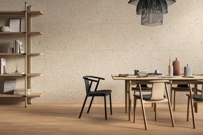 ReConcrete RO12 60x120 Living