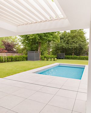 Private Villa in Germany #4