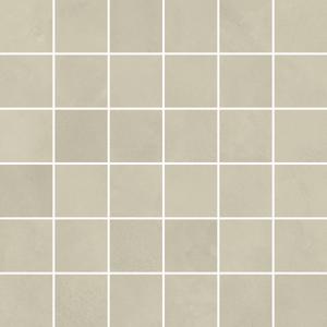 CLAY CL06 SP MOS. 36T 30X30