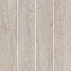 Noriven NV14 Grid 30x30