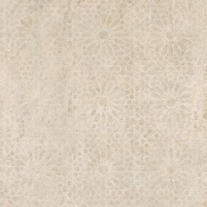 Zahara ZA02 Layla Tale 120x278