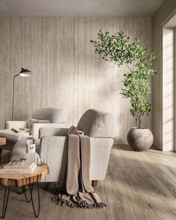 Elysian EY07 120x278 Oudh OU07 Living