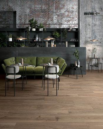 JURUPA JP04 20x120 GC20 Restaurant