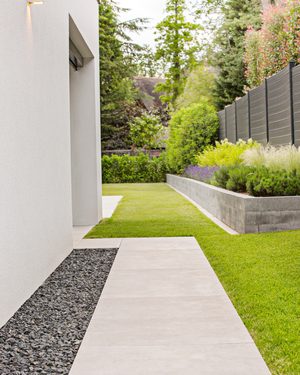 Private Villa in Germany #4