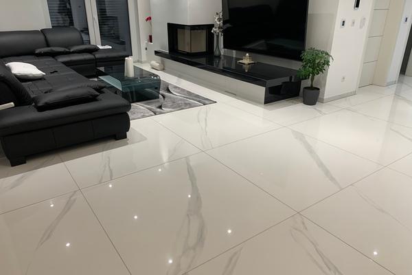 Private Villa in Germany #3