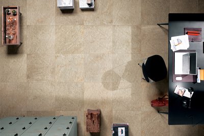 QUARZITI QR02 60x60 Estudio