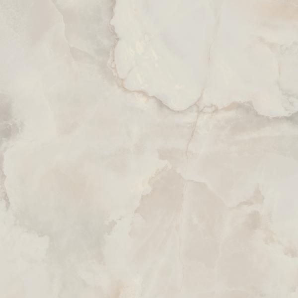 Onyce ON00 Alabaster | Mirage Ceramiche