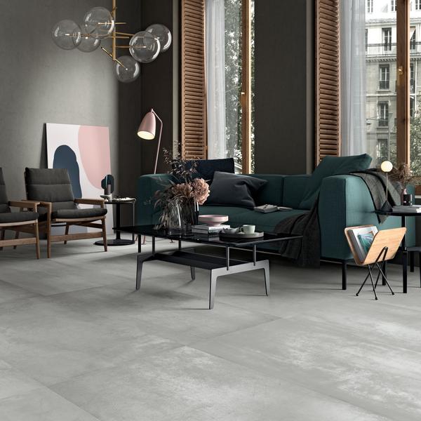 Lemmy LY02 Nimbus | Mirage Ceramiche