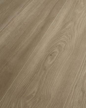 OUDH OU07 20x120 Living P01