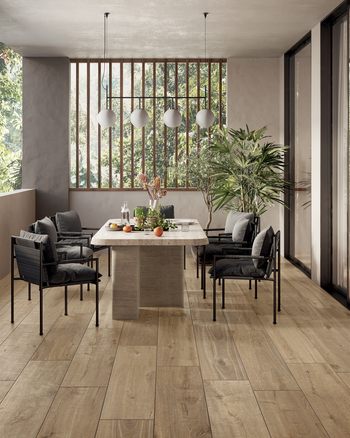 Kao KA02 Hazelnut 30x120 Outdoor