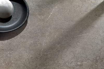 Palmira PB05 Cendra Still Life