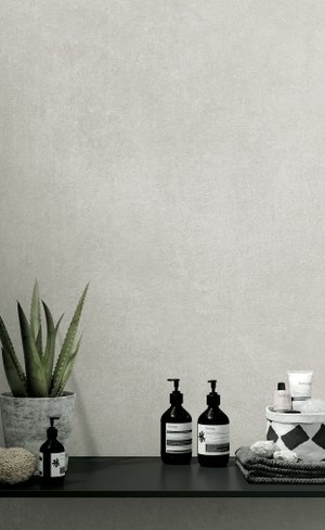 GLOCAL GC01 60x60 GC06 Bathroom P02